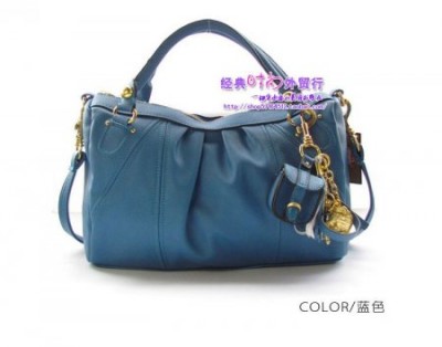 da2ab46162215.jpg (20.65 КБ) Просмотров: 13422 da2ab46162215.jpg