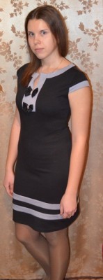 любимое платье____.jpg