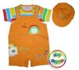 комплект .jpg