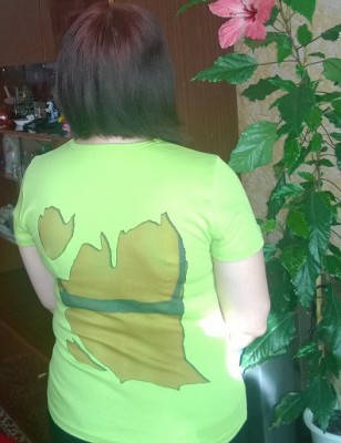 WP_20140315_005 - копия.jpg (107.91 КБ) Просмотров: 10918 WP_20140315_005 - копия.jpg