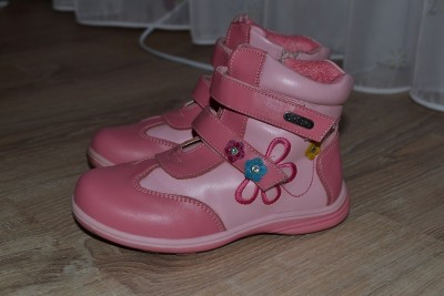 никон 054е.jpg