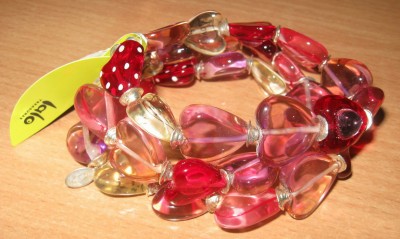 IMG_0025.jpg (228.15 КБ) Просмотров: 15055 IMG_0025.jpg