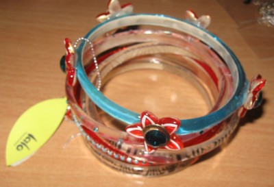 IMG_0034.jpg (207.38 КБ) Просмотров: 15051 IMG_0034.jpg