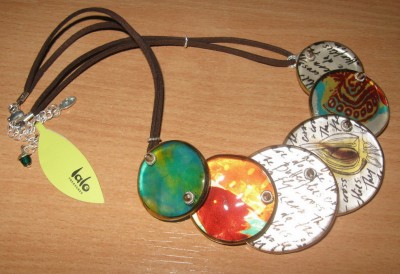 IMG_0027.jpg (220.72 КБ) Просмотров: 15051 IMG_0027.jpg