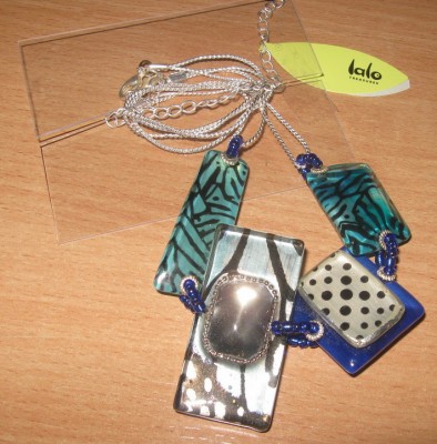 IMG_0033.jpg (200.86 КБ) Просмотров: 15064 IMG_0033.jpg