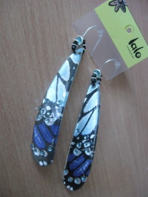 IMG_0031.jpg (49.96 КБ) Просмотров: 15064 IMG_0031.jpg