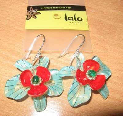 IMG_0026.jpg (234.09 КБ) Просмотров: 15063 IMG_0026.jpg