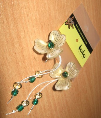 IMG_0029.jpg (239.61 КБ) Просмотров: 15049 IMG_0029.jpg