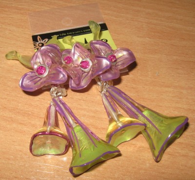 IMG_0032.jpg (208.72 КБ) Просмотров: 15062 IMG_0032.jpg