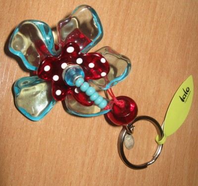 IMG_0028.jpg (153.75 КБ) Просмотров: 15062 IMG_0028.jpg