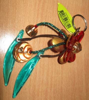 IMG_0030.jpg (142.26 КБ) Просмотров: 11115 IMG_0030.jpg