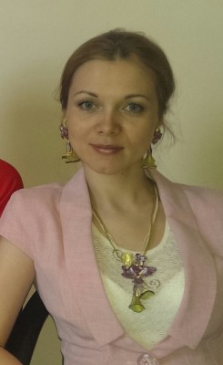 IMAG2281-1.jpg (87.39 КБ) Просмотров: 11487 IMAG2281-1.jpg