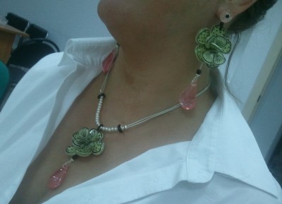 2014-07-02 14.40.39.jpg (131.32 КБ) Просмотров: 11066 2014-07-02 14.40.39.jpg