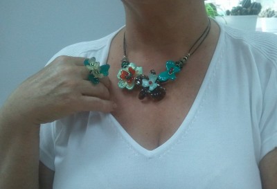 2014-07-02 14.41.53.jpg (136.45 КБ) Просмотров: 11066 2014-07-02 14.41.53.jpg