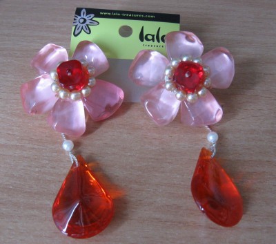 IMG_0269.jpg (233.37 КБ) Просмотров: 11048 IMG_0269.jpg