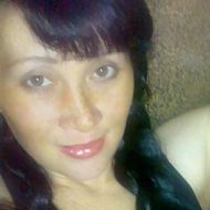 Олеся Кабанова (Шаманская).jpg