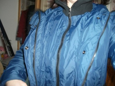 x_f253a60e.jpg (54.61 КБ) Просмотров: 8771 x_f253a60e.jpg