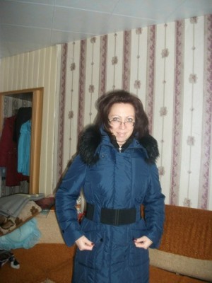 x_498a98c4.jpg (52.69 КБ) Просмотров: 8771 x_498a98c4.jpg