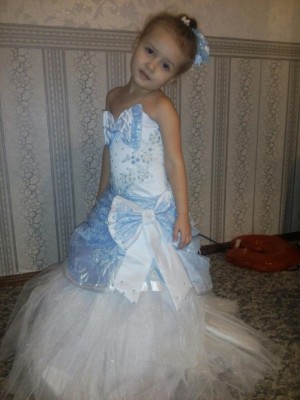 изображение viber крнг.jpg