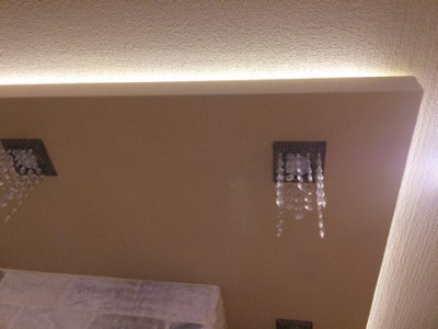 IMG_0267-20-12-16-10-24.jpeg (53.39 КБ) Просмотров: 18251 IMG_0267-20-12-16-10-24.jpeg