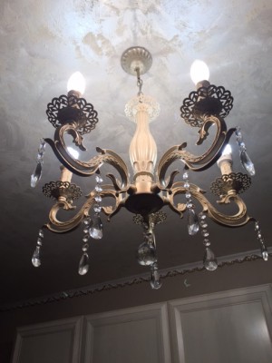 IMG_0278.JPG (95.79 КБ) Просмотров: 9898 IMG_0278.JPG