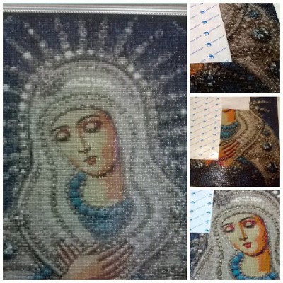 Gs4f7c2994-cf92-4959-bd0c-06a6ded8838d.jpg (133.54 КБ) Просмотров: 10879 Gs4f7c2994-cf92-4959-bd0c-06a6ded8838d.jpg