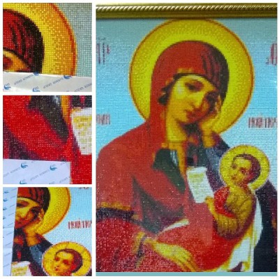 Gs0c9ee6e3-3e0f-4819-a31d-80140d6cba4a.jpg (131.5 КБ) Просмотров: 10879 Gs0c9ee6e3-3e0f-4819-a31d-80140d6cba4a.jpg