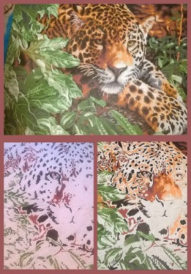 MyCollages (1).jpg (112.87 КБ) Просмотров: 10818 MyCollages (1).jpg