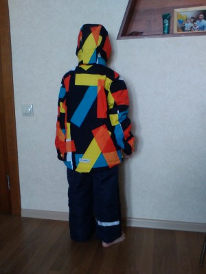 IMG_20180310_153408.jpg (1.46 МБ) Просмотров: 22468 IMG_20180310_153408.jpg