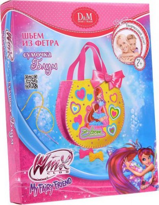 SHjem_sumochku_Blum_Winx_Club_53902_thumbnail.jpg