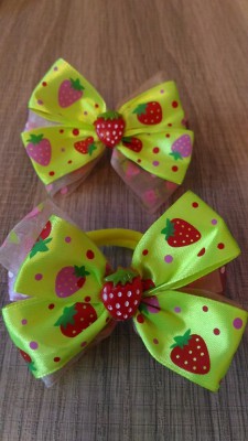 P_20181103_102545.jpg (199.11 КБ) Просмотров: 7078 P_20181103_102545.jpg