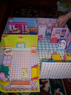 Изображение 074в.JPG