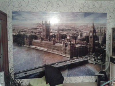 2013-03-23 22.41.33.jpg