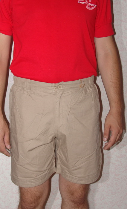 шрты хб без орга и доставки 163руб.JPG