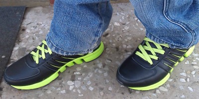 кроссовки 2.jpg